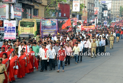 cpim